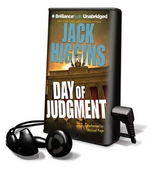 Day of Judgment
