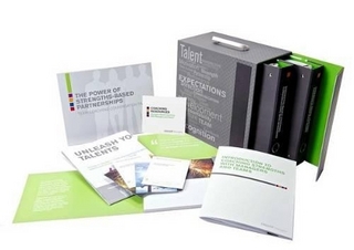 Coaching Managers and Teams Kit