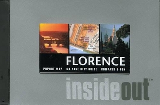 Florence Insideout