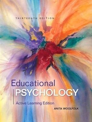 Educational Psychology