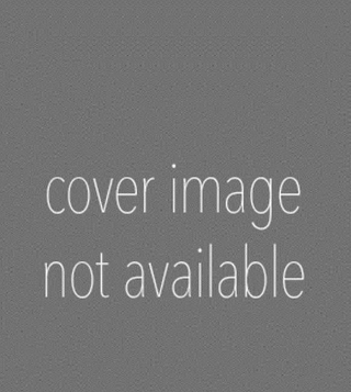 Abingdon Clergy Income Tax Guide 2000 Prepack