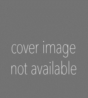 Abingdon Clergy Income Tax Guide 2000 Prepack - Chamberlain Bean Webster  Charles