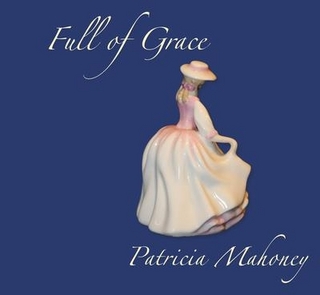 FULL OF GRACE