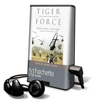Tiger Force