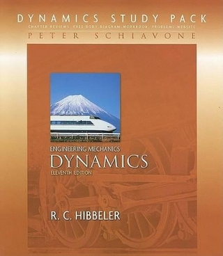Dynamics Study Pack