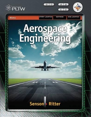 Aerospace Engineering : From the Ground Up