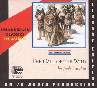 The Call of the Wild