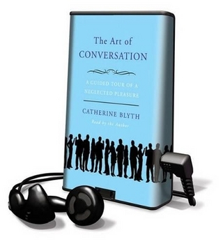 The Art of Conversation