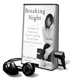 Breaking Night