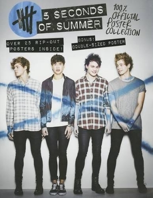 5 Seconds of Summer