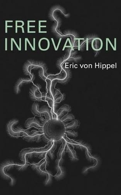 Free Innovation