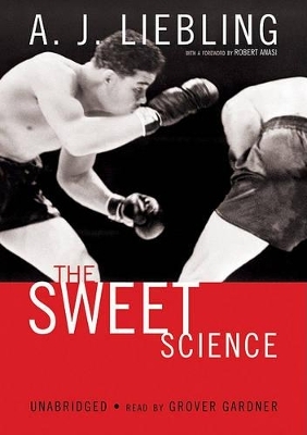 The Sweet Science