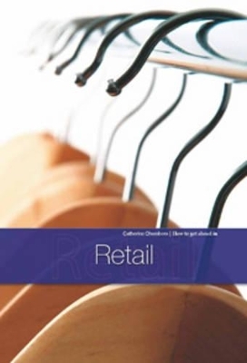 How to get ahead in Pack A of 4