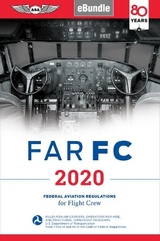 Far Fc 2020 - Aviation Supplies & Academics, Inc