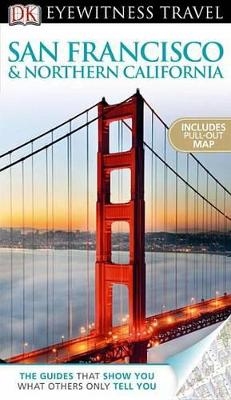 San Francisco & Northern California