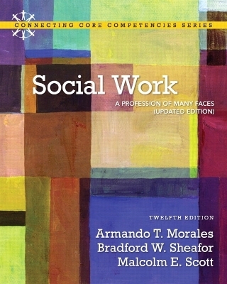 Social Work