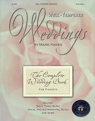 Well-Tempered Weddings
