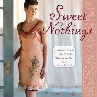 Sweet Nothings
