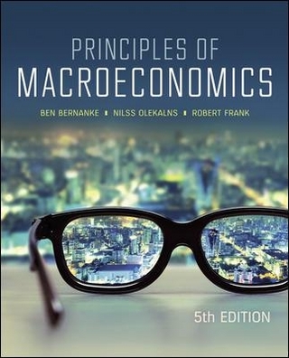 VALUE PACK PRINCIPLES OF MACROECONOMICS 5E