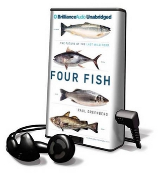 Four Fish