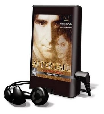 After the Fall - Arthur Miller