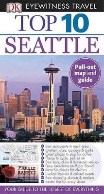 Top 10 Seattle