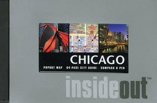 Chicago Insideout