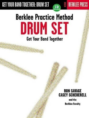 Berklee Practice Method