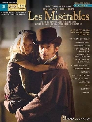 Les Misérables