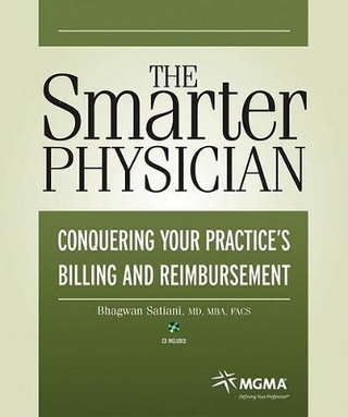 Conquering Your Practice's Billing and Reimbursement