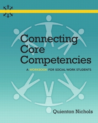 Connecting Core Competencies