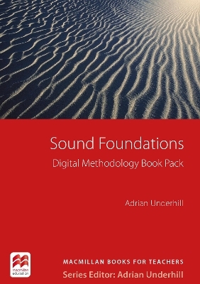 Sound Foundations New Edition Digital Methodology Book Pack