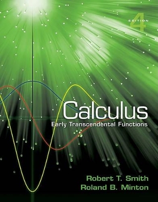 Calculus