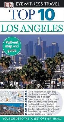 Top 10 Los Angeles