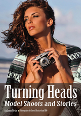 Turning Heads - Anthony Neste