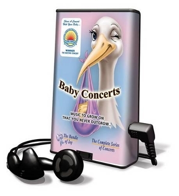 Baby Concerts
