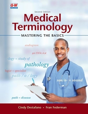 Medical Terminology