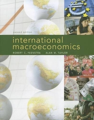 International Macroeconomics