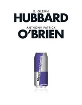Macroeconomics & MyEconLab Student Access Code Card - Hubbard, R. Glenn; O'Brien, Anthony Patrick