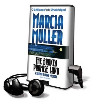 The Broken Promise Land