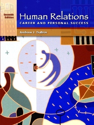 Human Relations Career and Self Assessment 3.0 Package