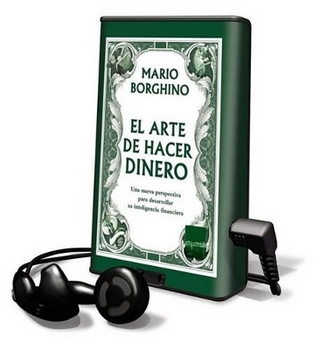 El Arte de Hacer Dinero