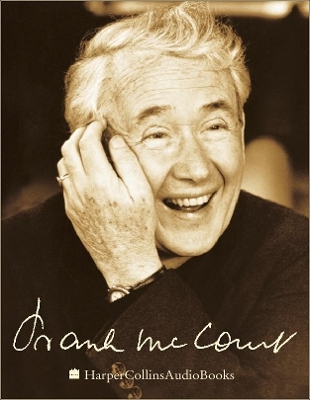 Angela&rsquo;s Ashes / &rsquo;Tis - Frank McCourt