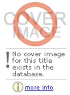 Masteringa&p with Pearson Etext -- Standalone Access Card -- For Visual Anatomy & Physiology - Frederic H Martini, William C Ober, Judi L Nath, Edwin F Bartholomew, Kevin Petti