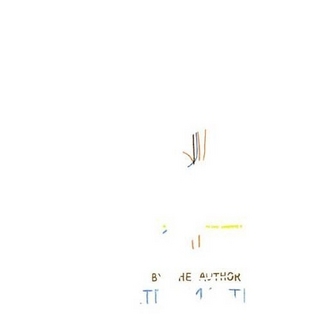 This Is an Audiobook