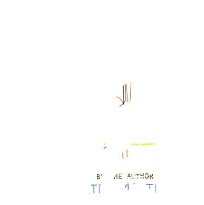 This Is an Audiobook - Demetri Martin