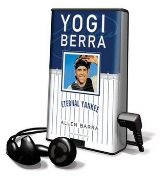 Yogi Berra