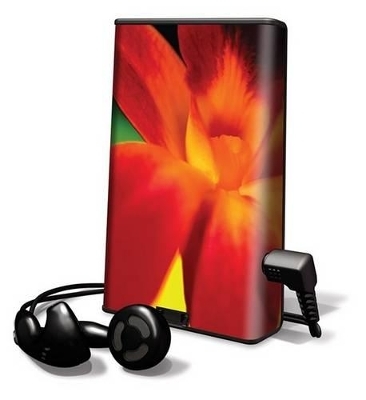 Relaxation & Meditation -  Twin Sisters Productions