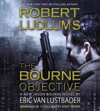 The Bourne Objective