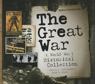 The Great War